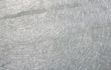 Little Herberts laminate fibreglass or shingles?