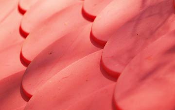 Little Herberts plastic roof costs