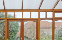 free Little Herberts conservatory insulation quotes