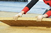 find rated Little Herberts roof insulation companies