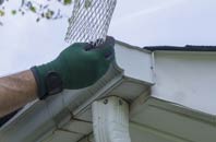 rated Little Herberts guttering repair companies