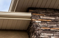 free Little Herberts soffit repair quotes
