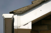 free Little Herberts soffit quotes