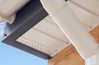 find rated Little Herberts soffit companies